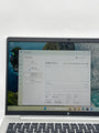 HP EliteBook 640 G10 14.0" FHD Touch Core i5-1335U 1.30GHz 256GB SSD 8GB RAM - image 3