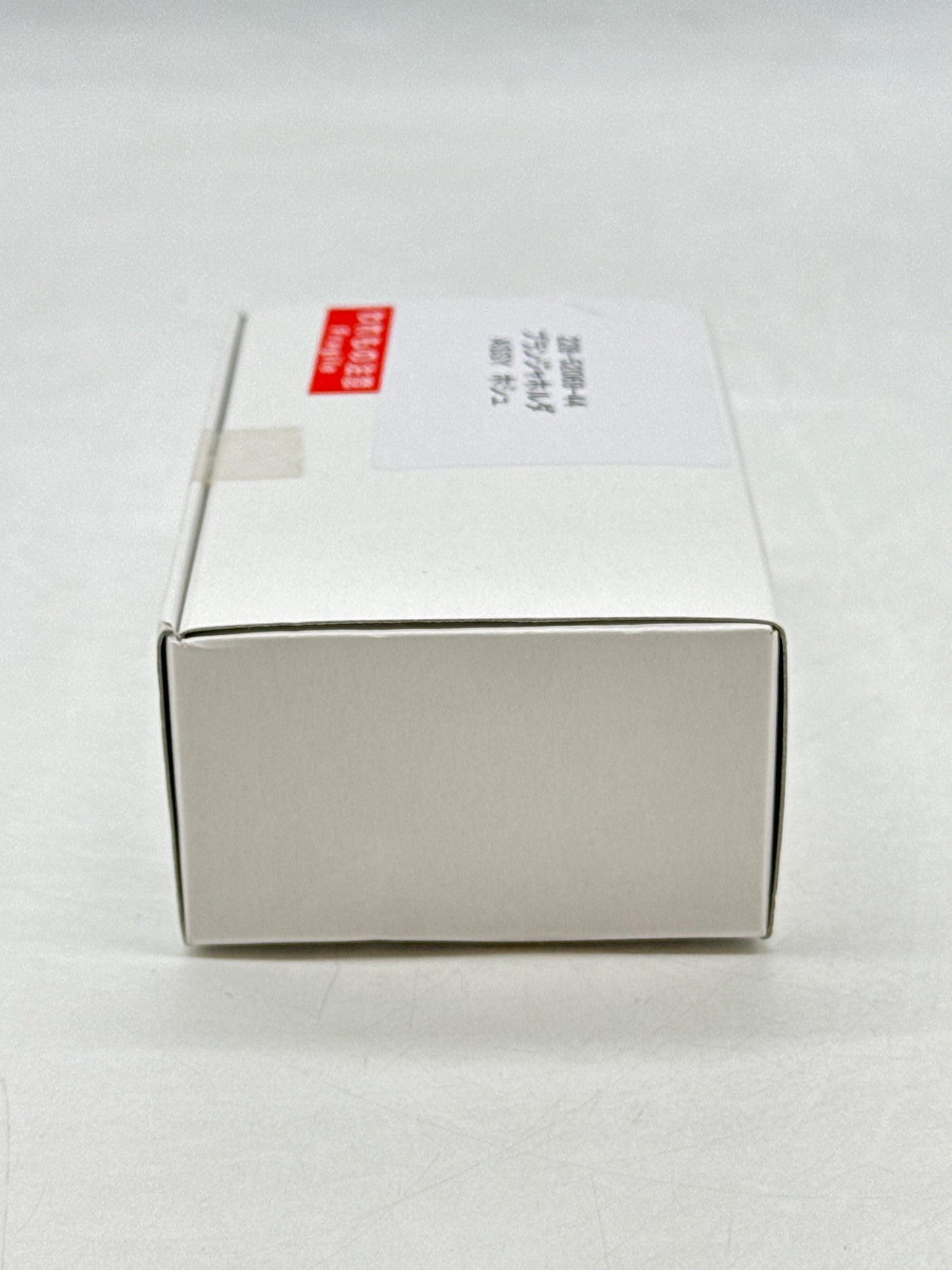 1PC New Shimadzu 228-52069-44 plunger rod