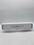 Anker Y1010 Charging Dock for Oculus Quest 2 VR Dock Only image 5