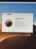 2017 Apple iMac 21.5" A1418 i5 16GB RAM 1TB Storage macOS Desktop image 2