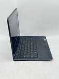 Dell Latitude E7240 Laptop Black 12.5" i7-4600U 8GB RAM 256GB SSD For Parts Read! image 3