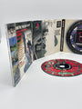 PlayStation Underground v2.4 (Sony PlayStation 1, PS1) – Complete in Box (CIB) - image 4