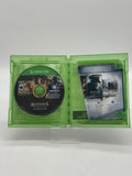 Assassin's Creed Syndicate - Microsoft Xbox One / Xbox One S / Xbox One X / Xbox Series S/X image 3