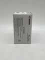 Canon PowerShot ELPH 360 HS A 20.2MP Digital Camera Black Open Box - image 4