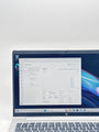 HP EliteBook 640 G10 14.0" FHD Touch Core i5-1335U 1.30GHz 256GB SSD 8GB RAM #5 - image 2
