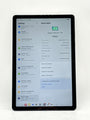 Straight Talk Samsung Galaxy Tab A11+ 5G 11.0" SM-X238U 128GB 6GB RAM Gray - image 3