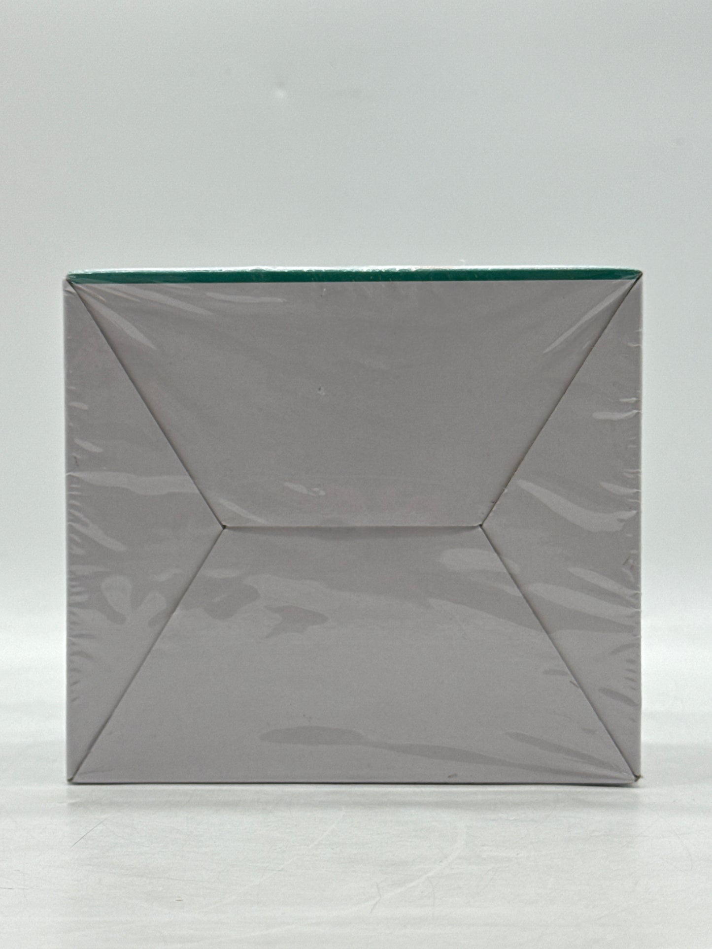 Mesh MY135B