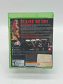 WWE 2K18 - Xbox One / Xbox One S / Xbox One X / Xbox Series S/X - image 2