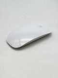 Apple Magic Mouse A3204 USB-C Wireless Bluetooth White Multi-Touch image 6