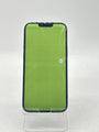 Unlocked Apple iPhone 13 Pro Max A2484 128GB Alpine Green - Broken Read! - image 1