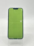 Unlocked Apple iPhone 13 Pro Max A2484 128GB Alpine Green - Broken Read! image 1
