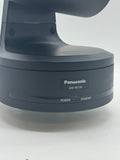 Panasonic AW-HE120KP Full HD 3MOS 20x Optical Zoom PTZ Camera image 6