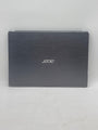 Acer Swift 3 SF314-54 14" Core i5-8250U 8GB 256GB SSD No Power / bad battery - image 3