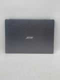 Acer Swift 3 SF314-54 14" Core i5-8250U 8GB 256GB SSD No Power / bad battery image 3