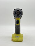 Ryobi PCL235 ONE+ 18V Cordless 1/4 in. Impact Driver Tool Only image 4