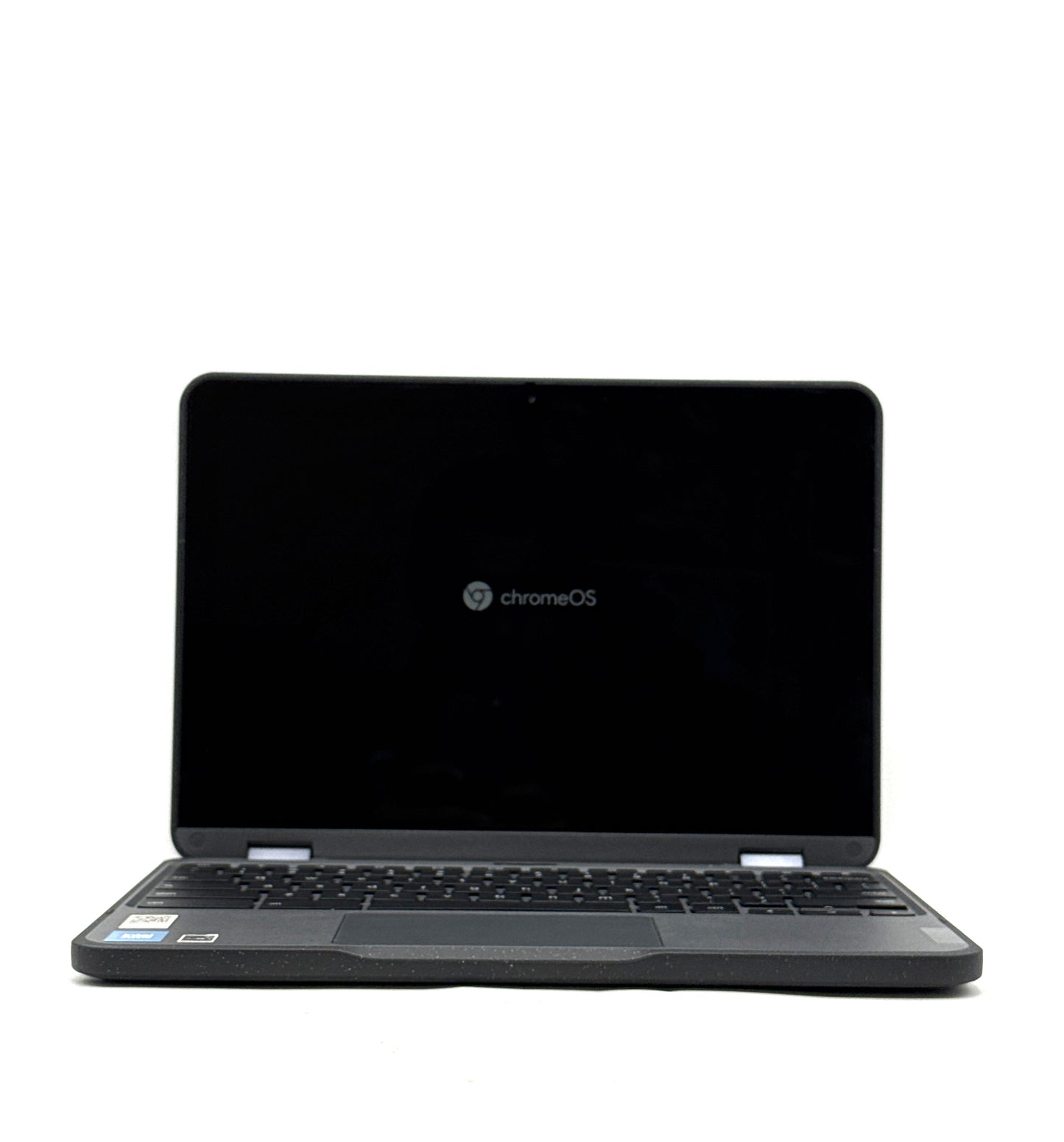 Lenovo Chromebook 500e Gen 3 Intel Celeron 8GB RAM 64GB - !Read