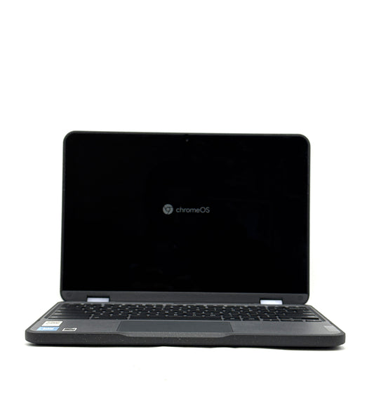 Lenovo Chromebook 500e Gen 3 Intel Celeron 8GB RAM 64GB - !Read