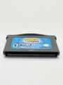 Sonic Advance Nintendo Game Boy Advance GBA Platform Game Free Shipping - image 3