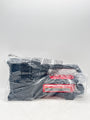 Milwaukee 2771-20 M18 18 Volt Cordless Transfer Pump - image 2