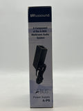 Russound A-PS Power Supply 24 Volt DC for A-BUS - New image 5