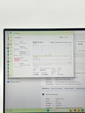 Dell Precision 5560 15.6" FHD+ Core i9-11950H 32GB RAM 512GB SSD RTX A2000 4GB image 5