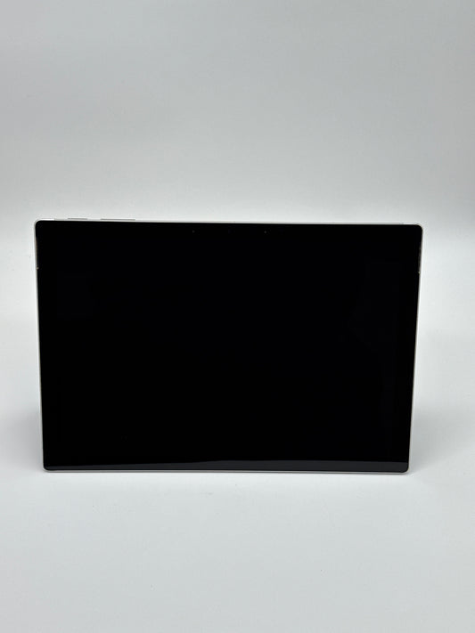Microsoft Surface Pro 7 128GB Gray - For Parts