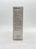 Netgear GS308 8-Port Gigabit Ethernet Unmanaged Switch New Sealed image 3