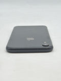 T-Mobile Apple iPhone XR A1984 64GB Black 90% BH image 6
