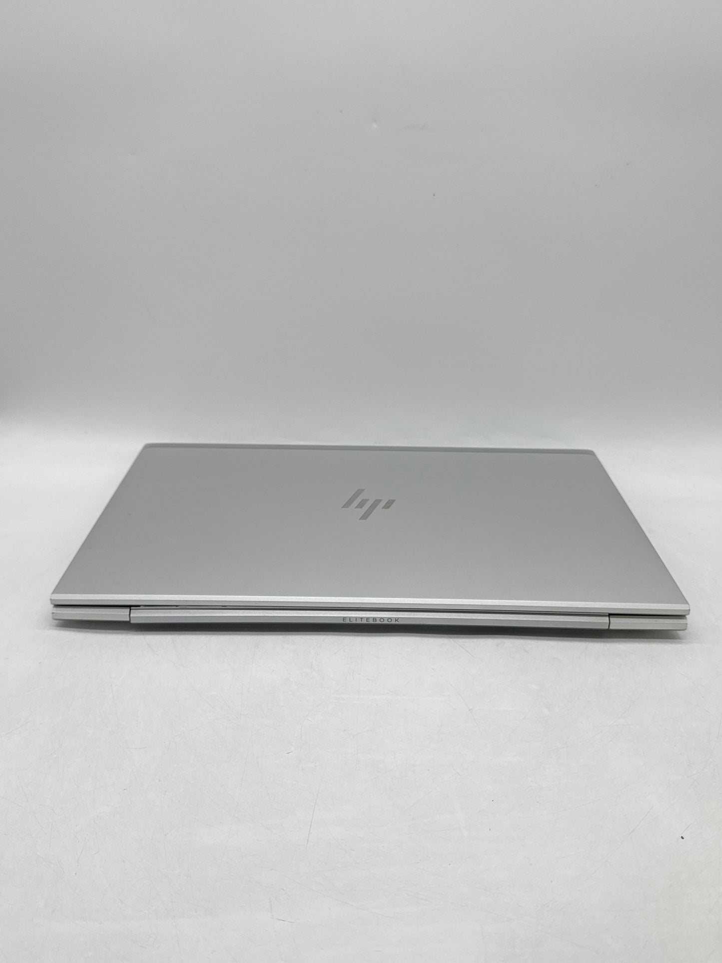 HP EliteBook 845 G7 14.0" FHD Ryzen 7 PRO 4750U 1.7GHz 256GB SSD 16GB RAM - Read!