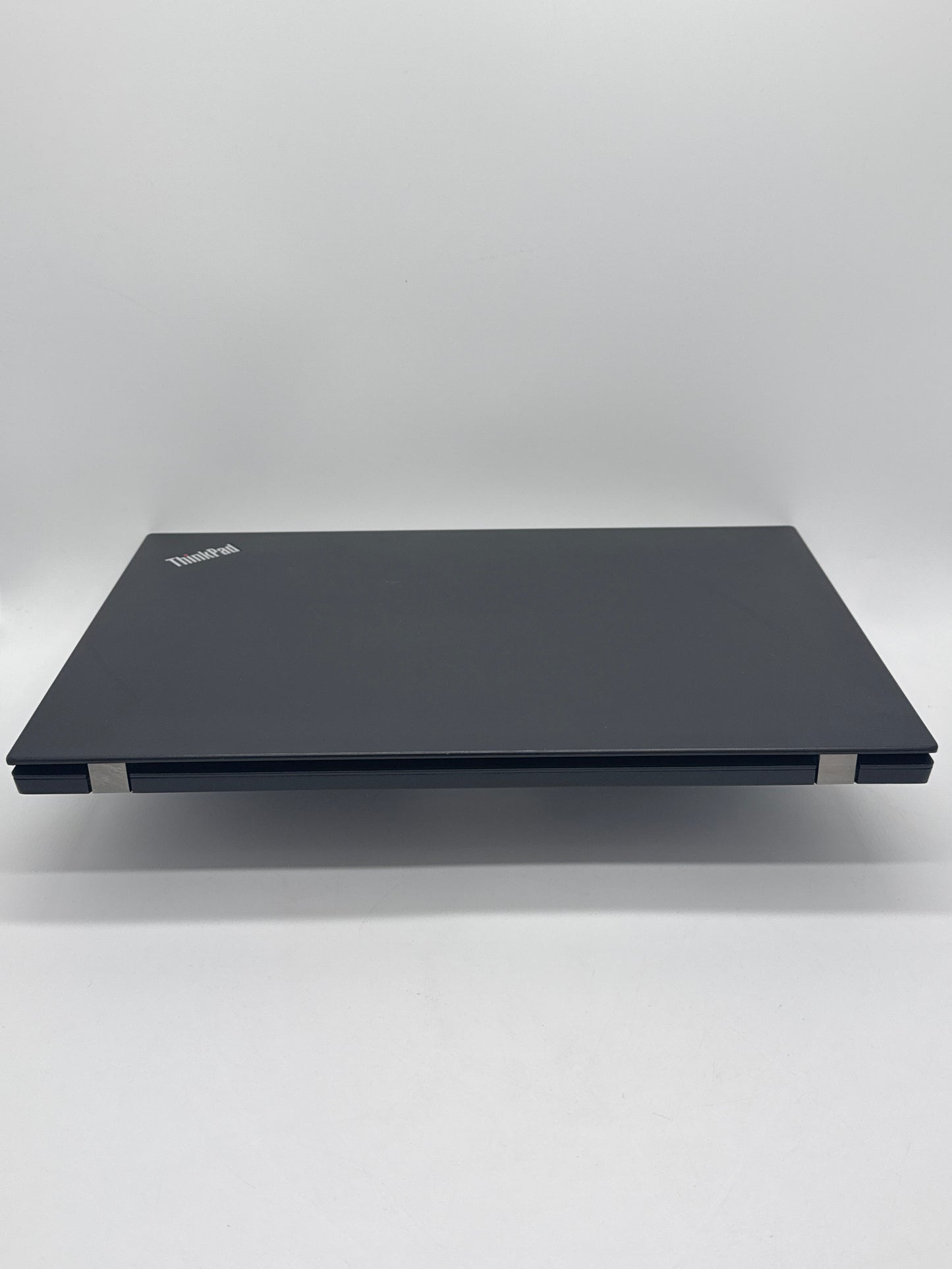 Lenovo ThinkPad L580 Intel i5-8250U 8GB RAM Laptop #14 NO POWER