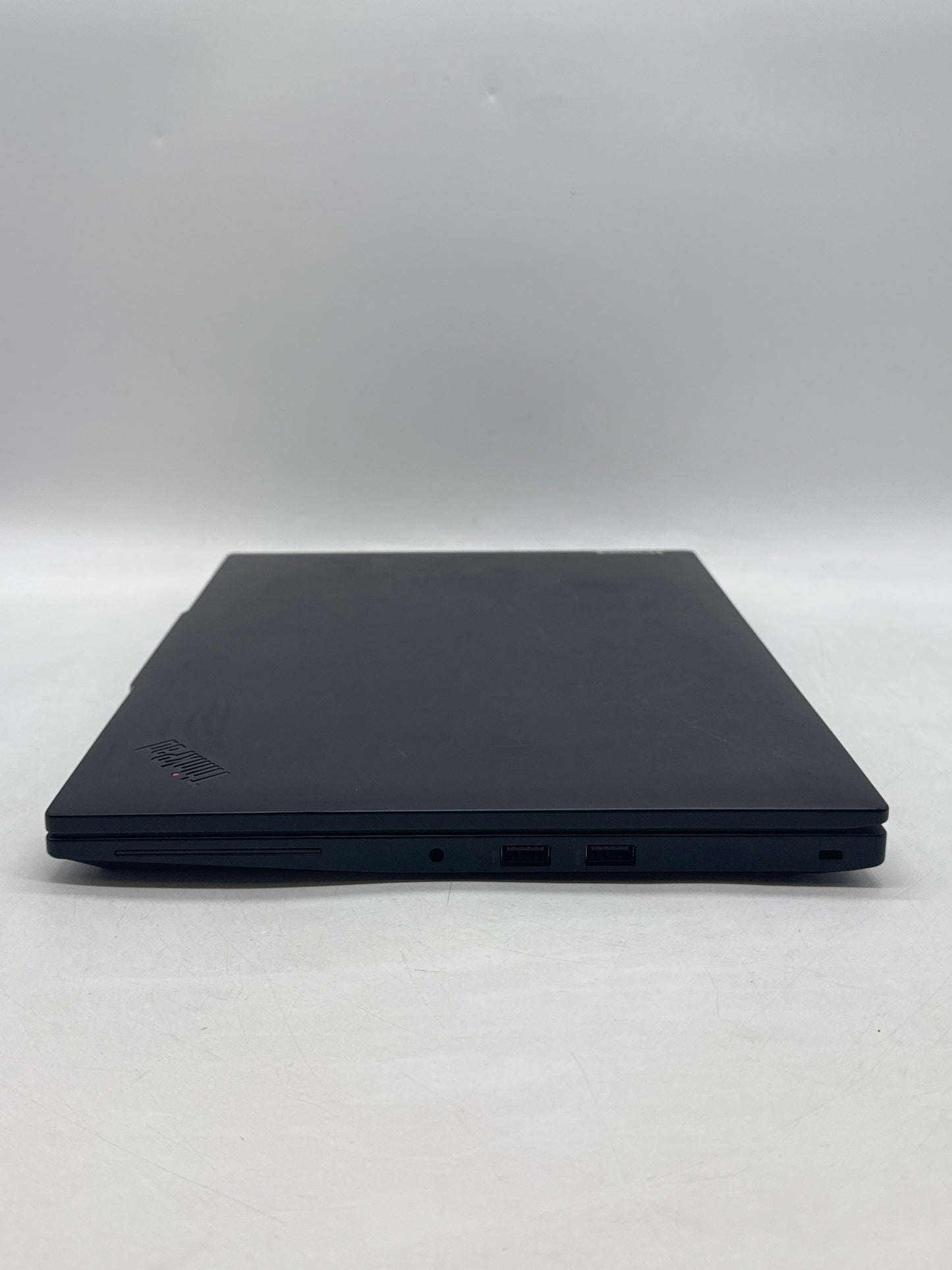 Lenovo ThinkPad L14 Gen 5 14" WUXGA Core Ultra 7 155U 512GB SSD 16GB RAM - Read!