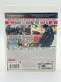 Homefront Sony PlayStation 3 PS3 Video Game Free Shipping - image 2