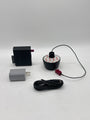 Ring Access Controller Pro 2 - QR Code and Serial Missing - image 1