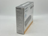 Netgear GS308 8-Port Gigabit Ethernet Unmanaged Switch New Sealed image 4