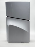 Sony PlayStation 5 PS5 Slim Disc CFI-2015 1TB Video Game Console White image 5