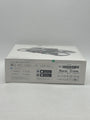 DJI AVATA 2 Aircraft Only - New Sealed on Box - image 6