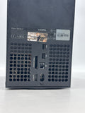 Microsoft Xbox Series X 1882 1TB Video Game Console Black - Loose Power Button image 6