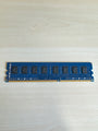 SK Hynix 8GB 2Rx8 PC3L-12800U-11-13-B1 HMT41GU6BFR8A-PB Desktop Memory RAM - image 3
