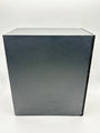 Samsung HW-C450 Speaker System With Cables - image 5