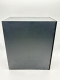 Samsung HW-C450 Speaker System With Cables image 5