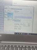 Lenovo ThinkPad E485 14.0" AMD Ryzen 3 2200U 8GB RAM 500GB HDD image 3