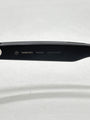 Ray-Ban Meta Wayfarer Smart Glasses RW4006 Matte Black/Clear - image 5