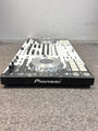 Pioneer DDJ-SX2 4-Channel Serato Performance DJ Controller Mixer - image 5