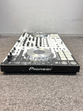 Pioneer DDJ-SX2 4-Channel Serato Performance DJ Controller Mixer image 5