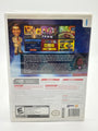 GSN Presents: Family Gameshow – Nintendo Wii - image 2