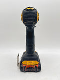 DeWalt 20V Impact Driver DCF885 Brushed Motor image 5