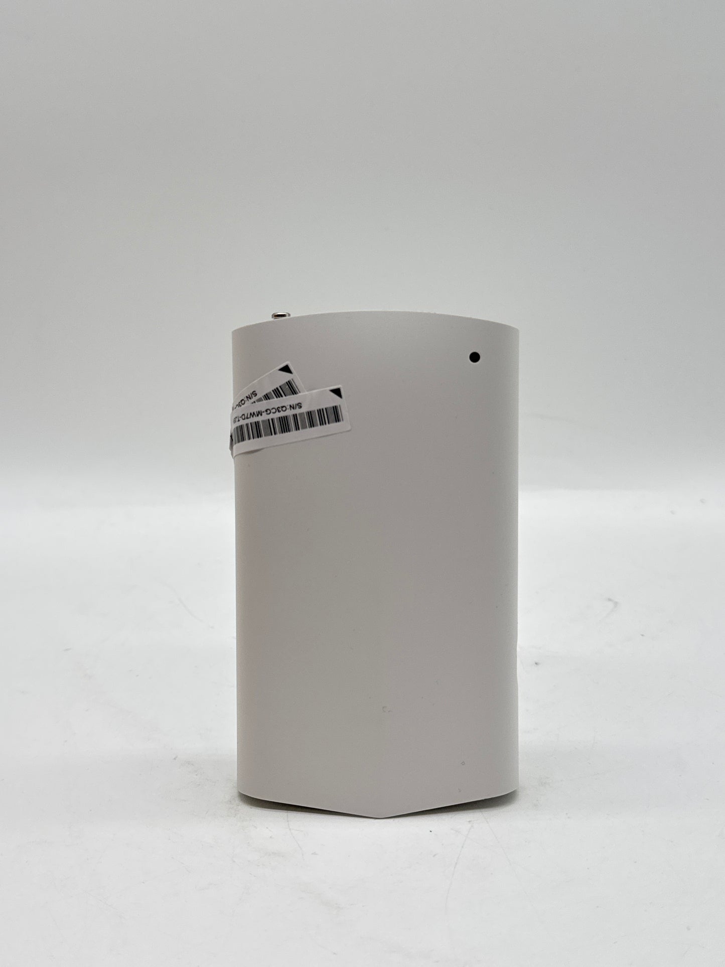 Cisco Meraki MT14 White Indoor Air Quality Sensor