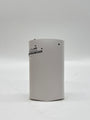 Cisco Meraki MT14 White Indoor Air Quality Sensor - image 2