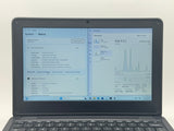 2023 Dell Latitude 3140 11.6" Intel N100 4GB 64GB eMMC Win 11 Pro image 5