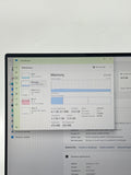 Dell Precision 5560 15.6" FHD+ Core i9-11950H 32GB RAM 512GB SSD RTX A2000 4GB image 4